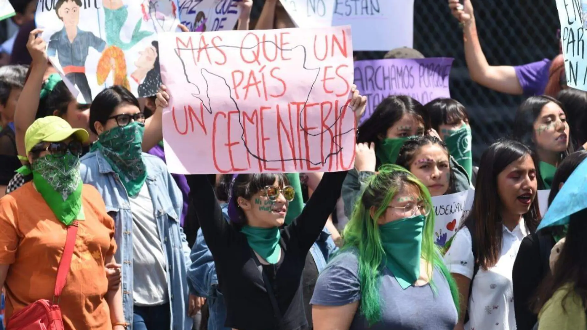 10 MARCHA-daniel galeana